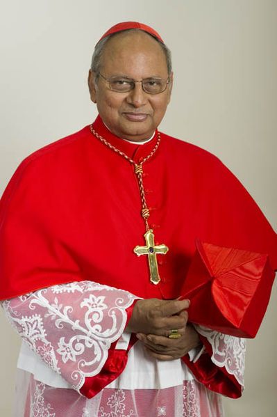 File:Cardinal Ranjith.jpg