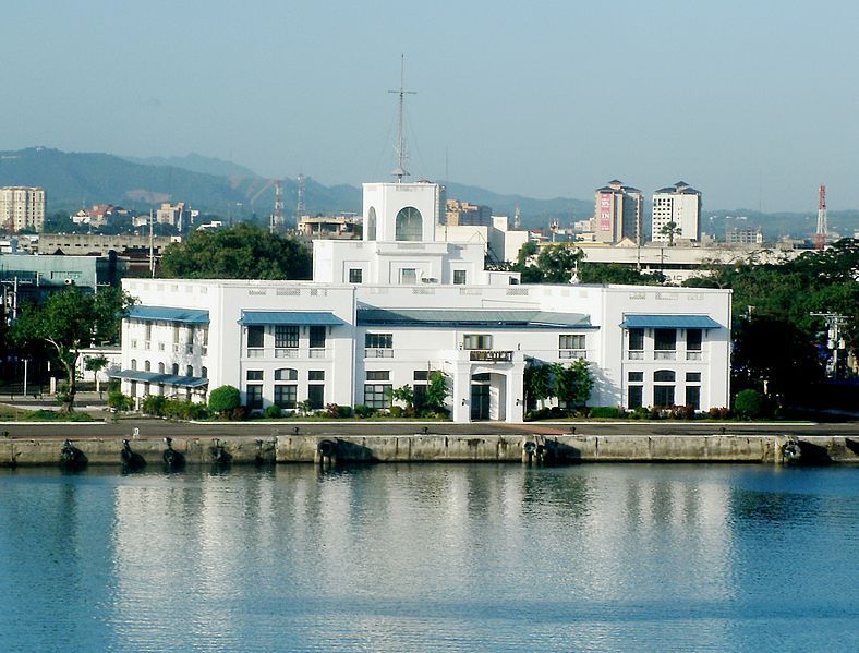 File:Cebu Malacanan.JPG