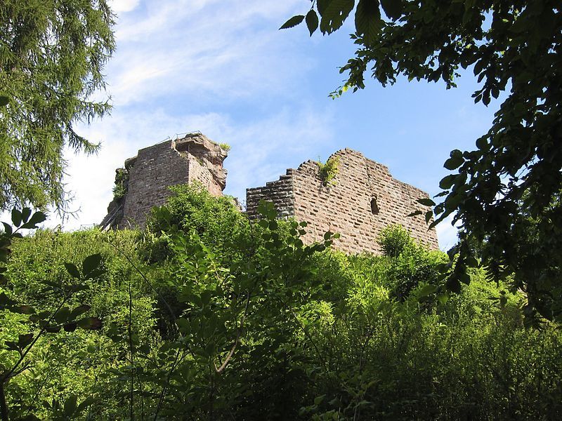 File:Château de Hohenbourg.jpg