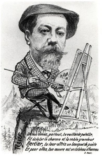 File:Charles Bertier caricature.jpg