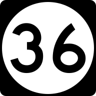 File:Circle sign 36.svg