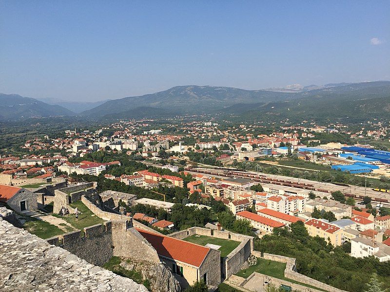 File:City of Knin.jpg