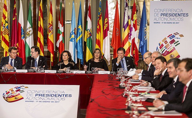 File:Conferenciapresidentesmadrid.jpg