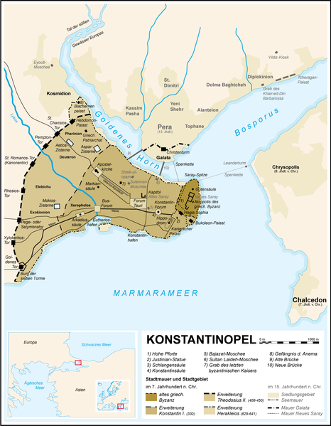 File:Constantinople map German.png