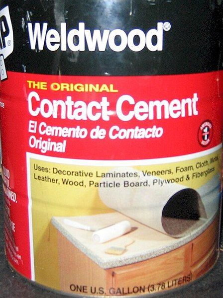 File:Contact-cement 000000.jpg