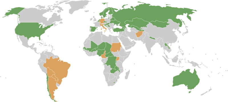 File:ConventiononTransitforLandLockedStates.png