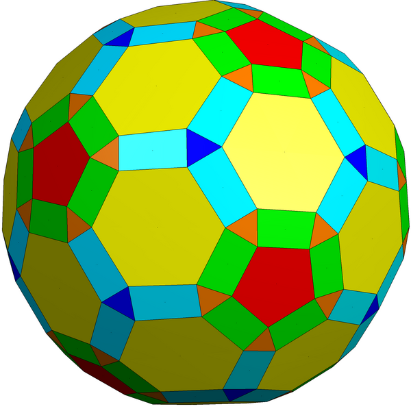 File:Conway polyhedron ecD.png