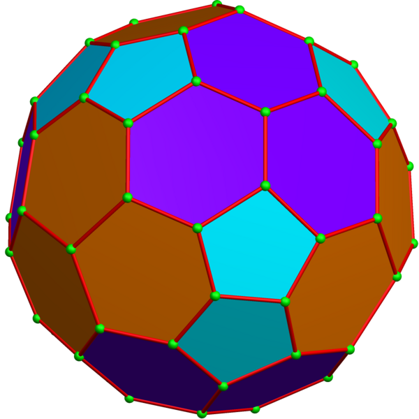 File:Conway polyhedron ftO.png