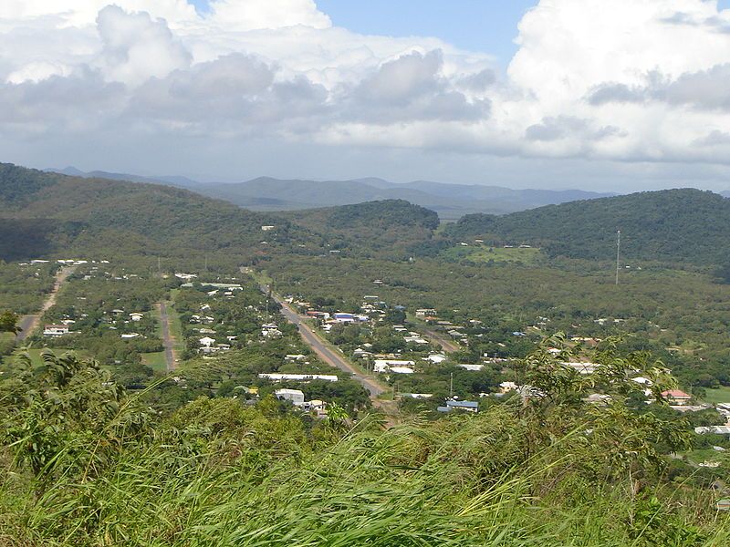 File:Cooktown.jpg