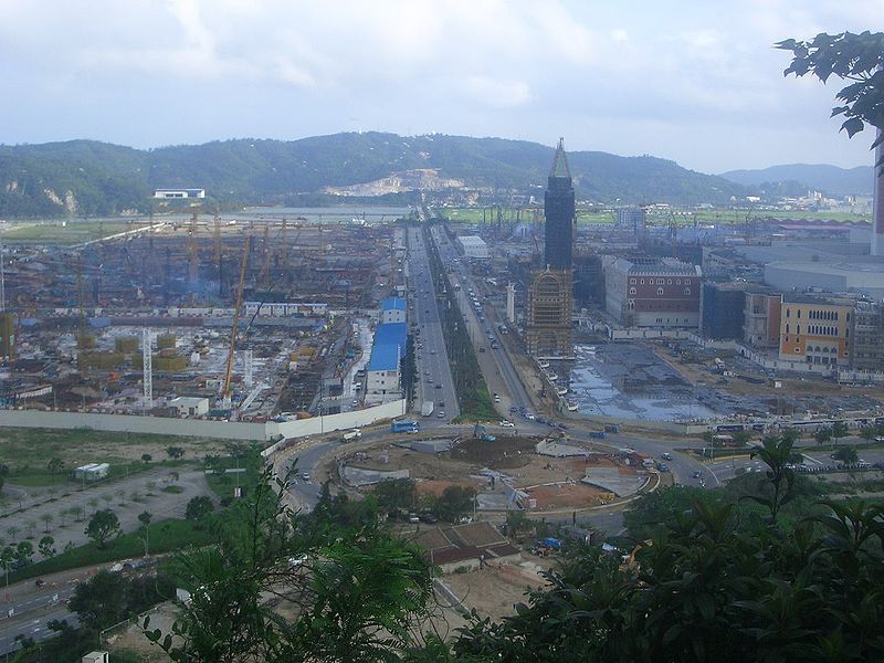 File:Cotai.JPG