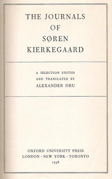 File:Cover journals kierkegaard.png