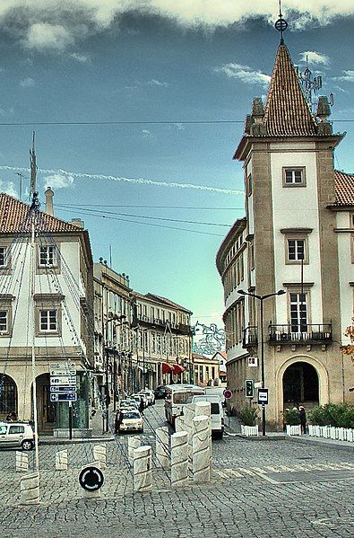 File:Covilhã (2113308782) (cropped).jpg