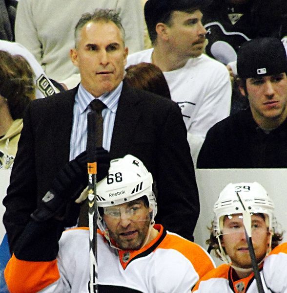 File:Craig Berube 2011-12-29.JPG