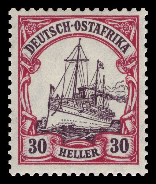 File:D-Ostafrika 1909 35.jpg