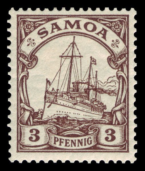 File:D-Samoa 1900 7.jpg