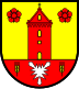 Coat of arms of Schönkirchen