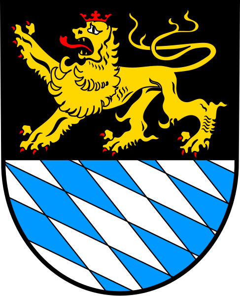 File:DEU Volxheim COA.svg