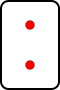 File:DFDomino 1-1(1).svg