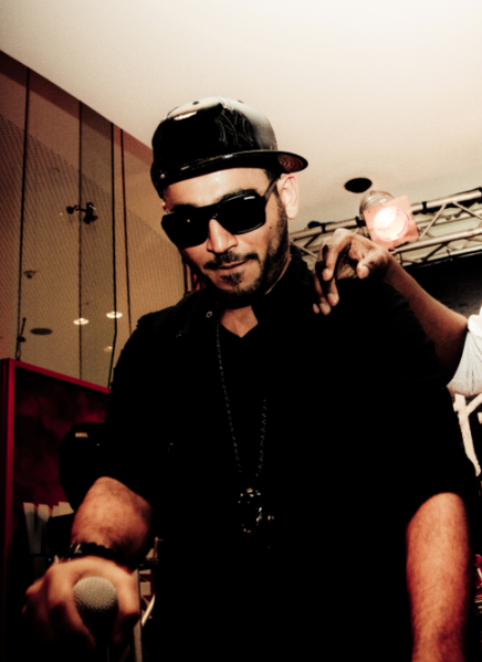 File:DJ Marwan Bliss.png