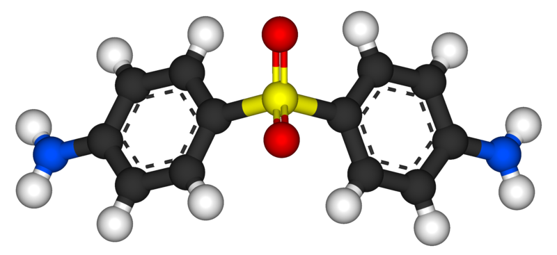 File:Dapsone3d.png