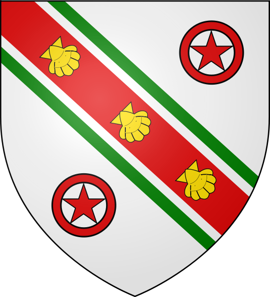 File:Darwin Arms.svg