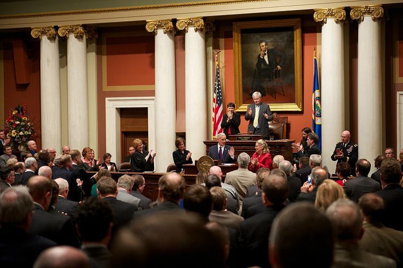 File:Dayton 2013 SOTS.jpg