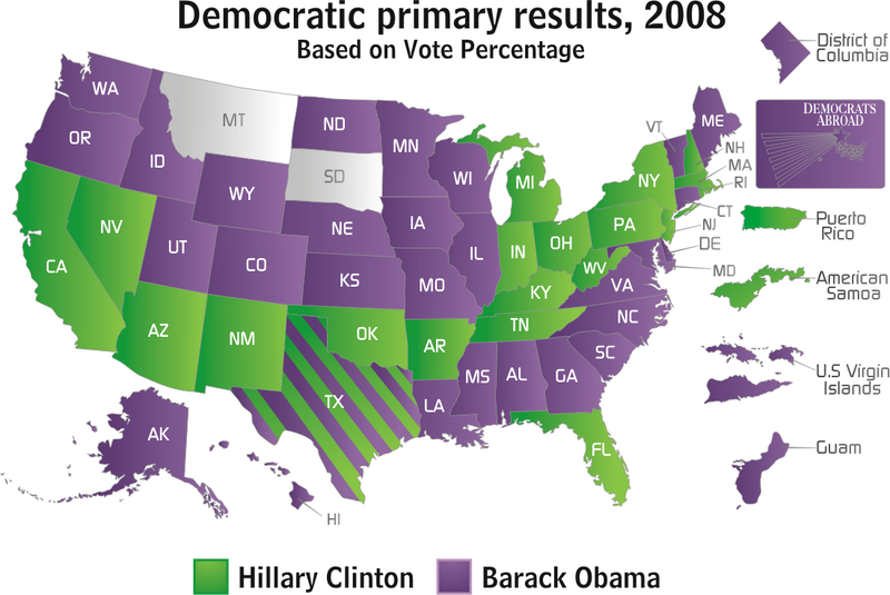 File:Democratic Primary Results.png