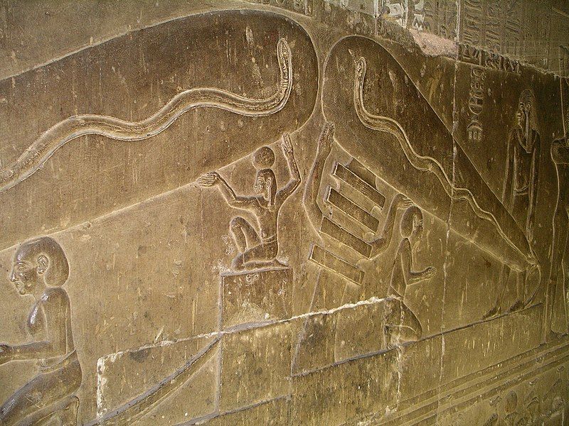 File:Dendera light 001.jpg