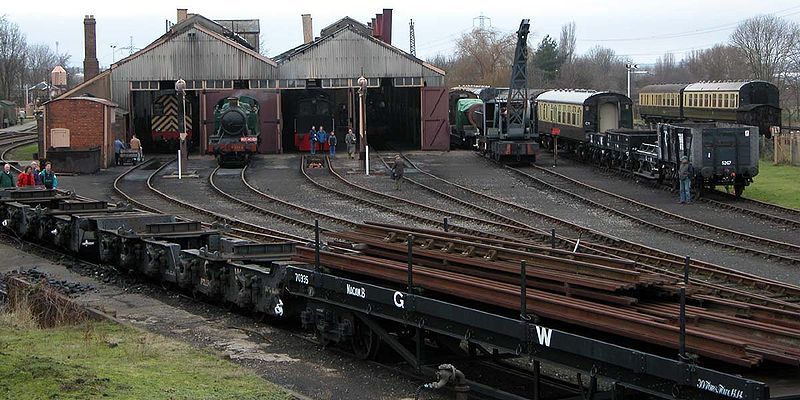 File:Didcot Railway Centre.JPG