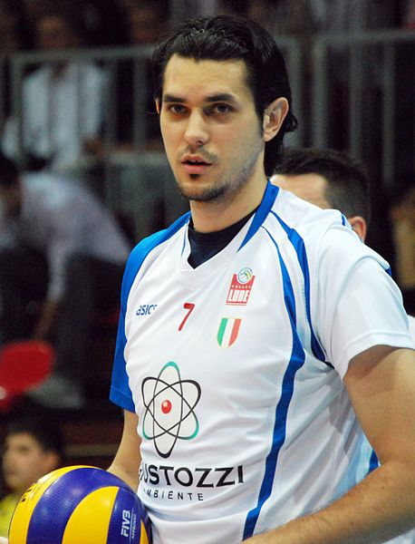 File:Dragan Stanković3.JPG