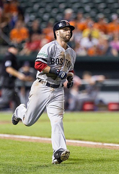 File:Dustin Pedroia 2012.jpg