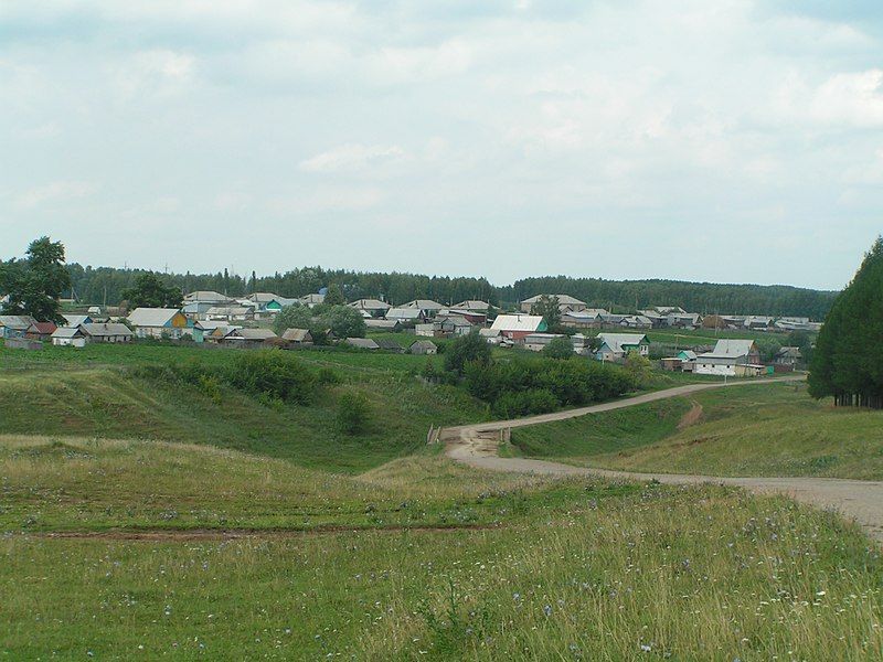 File:Dyurtyuli village.jpg