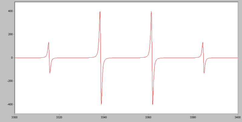 File:EPR methyl.png