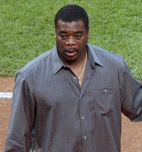 File:Eddie Murray 2007-07-24.jpg