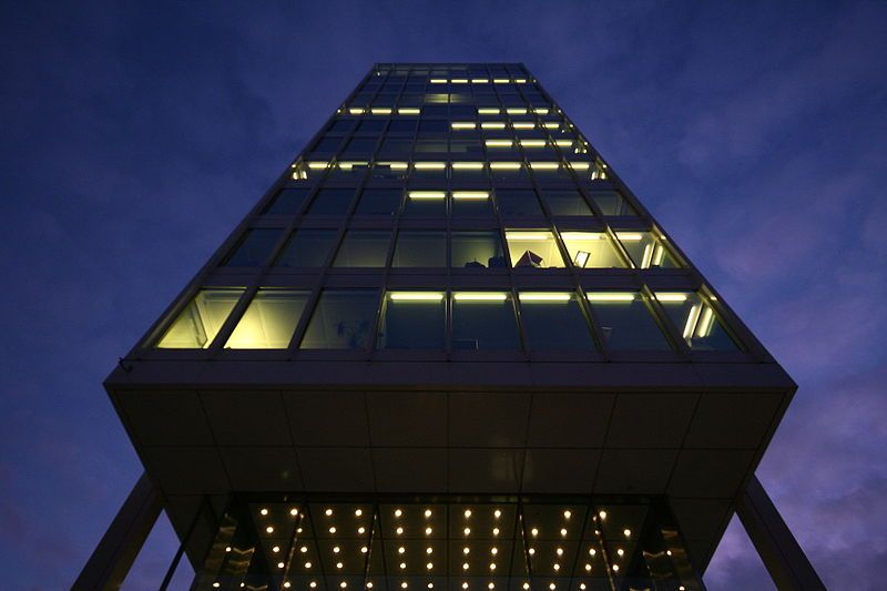 File:Edipresse Tower (2079713671).jpg