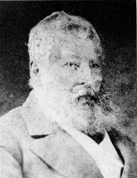 File:Edward Snell.jpeg