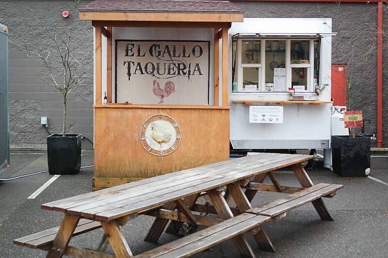 File:El Gallo Taqueria.jpg