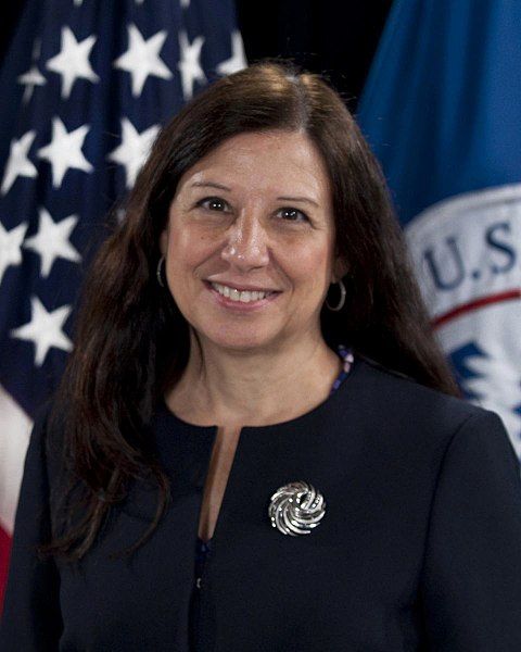 File:Elaine Duke.jpg