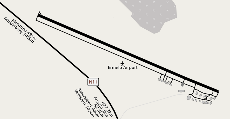 File:Ermelo Airport.png