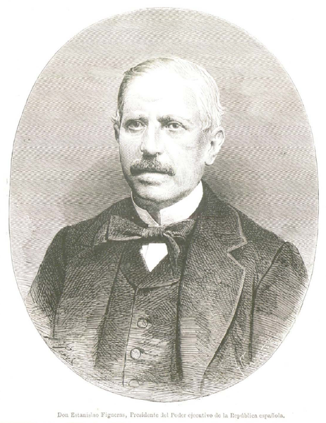 File:Estanislao Figueras.png