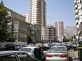 Iran 008\39