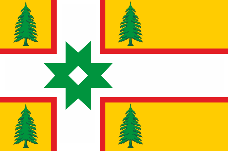 File:Flag of Alyoshino.png