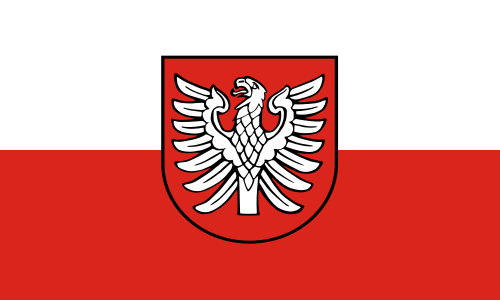 File:Flagge Landkreis Heilbronn.svg