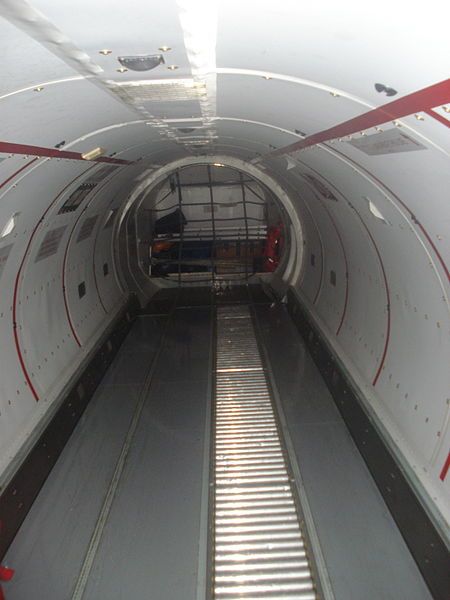 File:FleetAirSaab340CargoCabin.jpg