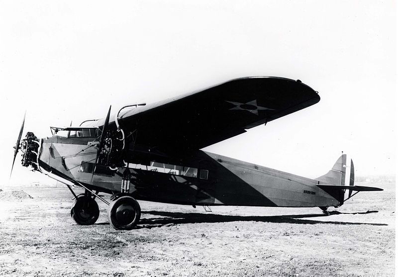 File:Fokker C-2 090713-F-1234K-067.jpg