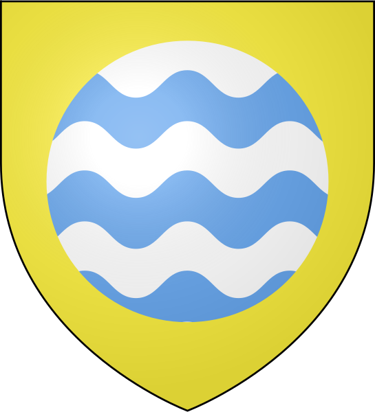 File:Fontana coa.svg