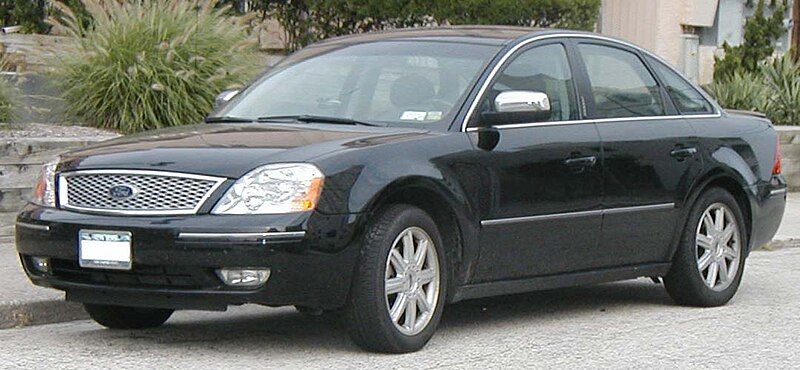 File:Ford-Five-Hundred.jpg