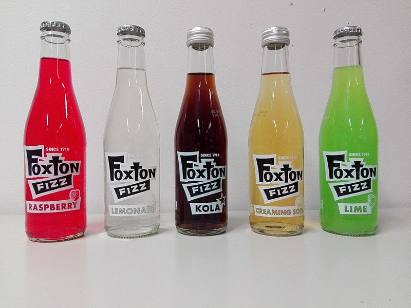 File:Foxton Fizz Bottles.jpg