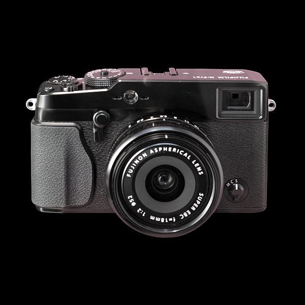 File:Fujifilm X-Pro1-IMG 6095-black.jpg