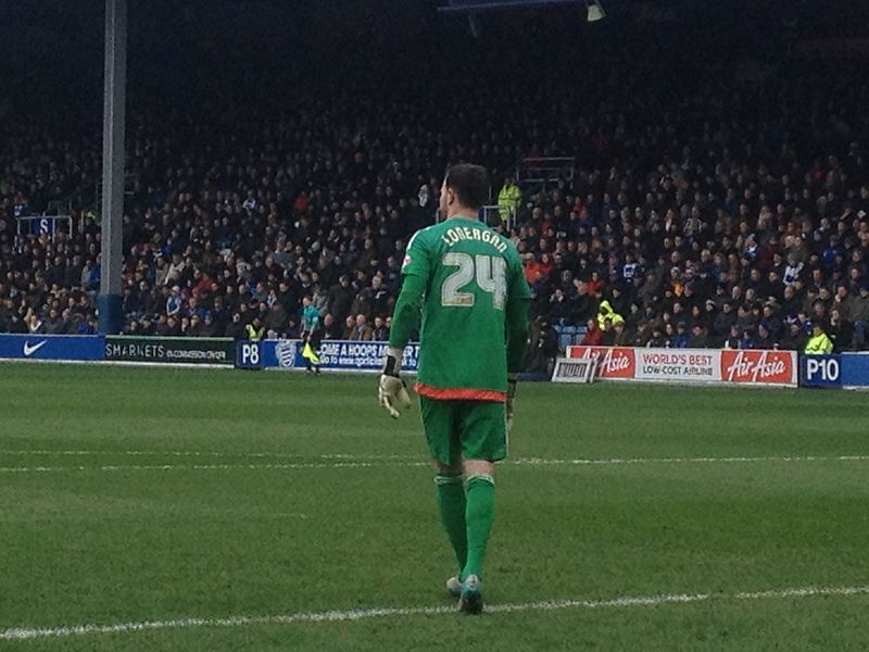 File:Fulham's Andy Lonergan.JPG